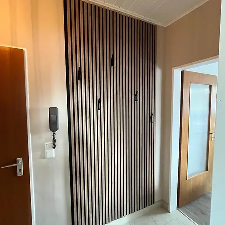 Voerde- Goetterswickerhamm-am Rhein Gotterswickerhamm