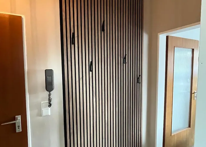 Voerde- Goetterswickerhamm-am Rhein Gotterswickerhamm